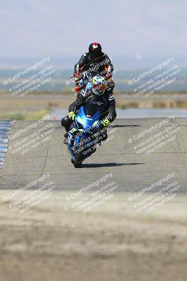 media/Aug-31-2025-Lets Ride (Sun) [[b053ea48c5]]/B Group/1120am (Grapevine)/